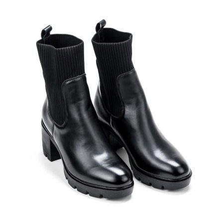 Roberto-Serpentini-8690 nero